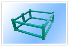 ʯƽ_֧ܢ 
PI:2009-08-05