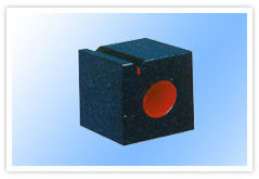 ʯ 
PI:2009-08-05