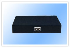 ʯʯzƽ_ 
PI:2009-08-05