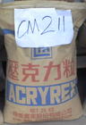 PMMA _ CM-211 
PI:2010-11-22