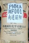 PMMA ͨ MF001 
PI:2010-11-22