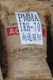 PMMA ͨ IRH-70 
PI:2010-11-22