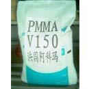 PMMA Ƭ V150 
PI:2010-11-22