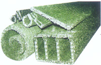 äϹܣäܣäܛʽ͸ˮ 
PI:2011-01-16