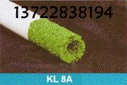 ääϹä۰ܷ 
PI:2011-01-16