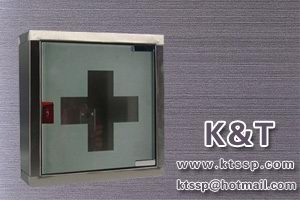 Pˎ02 
PI:2009-08-07