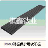 MMOꎘOoꖘO 
PI:2012-02-13