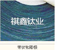 ꖘO 
PI:2012-02-13