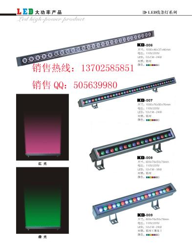 ϴ LEDϴ P۟S 
PI:2011-05-28