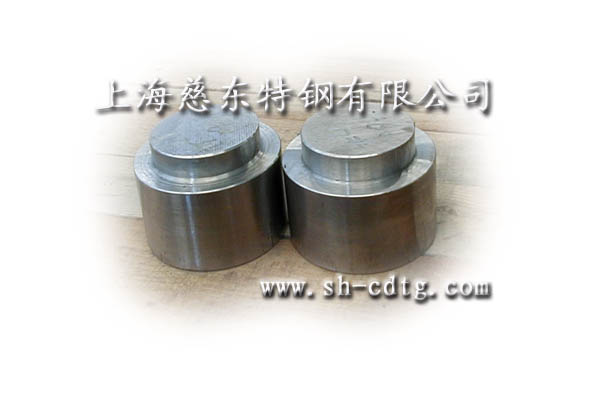 Inconel 625/NS336/NO6625/2.4856A䓣呼, 
P(gun)I: