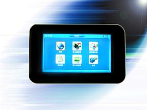 l(f)ؔ(ci)GPS܇(ch)I/܇(ch)dGPS(do)x/܇(ch)GPS0NEλ 
P(gun)I:2009-08-12