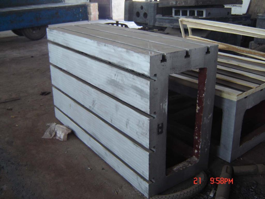 TF 
PI:2009-10-19