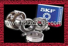 SKF 23040CCK{ĝLS= 
PI:2010-03-19