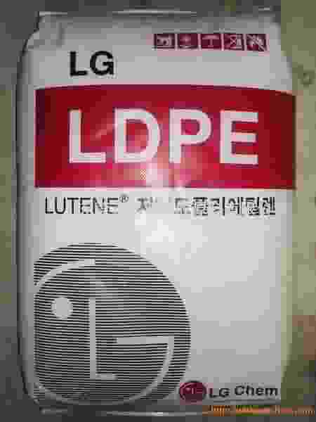 ͨLDPE 
PI: