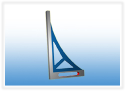 TFֱǳ 
PI:2009-10-19