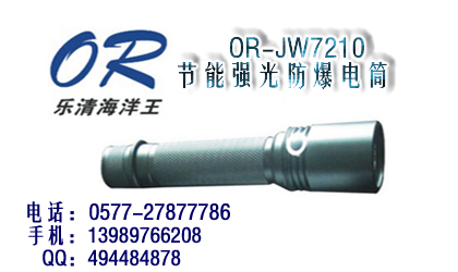 OR-JW7210-(qing)Ͳ-LEDͲ 
P(gun)I: