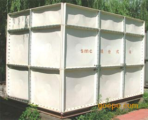 ˮ䡢ˮ 
PI:2009-09-15