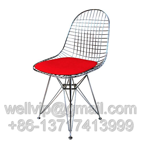 W(wng)ΏV|Ҿ|wire chair|W(wng)ΈDƬ|W(wng)νB 
P(gun)I: