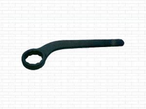 ÷ 
PI:2009-10-19