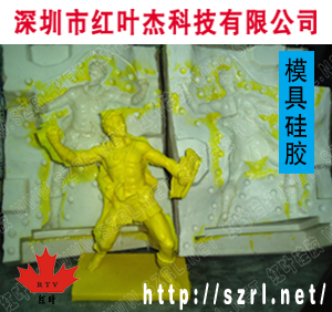 ģΔ ģ߹z 
PI:2011-04-01