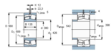 23076CC/W33{(dio)ĝLS 
PI: