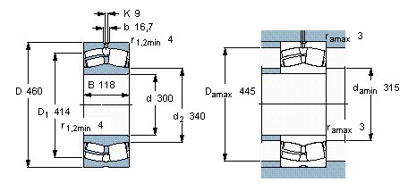 23060CC/W33{(dio)ĝLS 
PI: