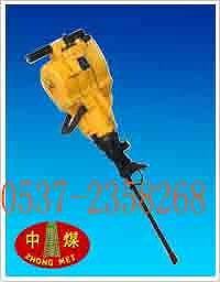 YN27C̓ȼ菎rC 
PI:2011-08-13