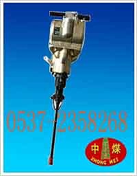 YN30Eȼ菎rC 
PI:2011-08-13
