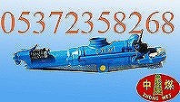 YT24͚ʽ菎rC 
PI:2011-08-13