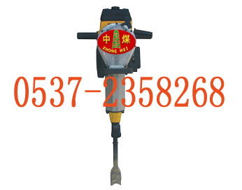 SND23ֳʽȼv 
PI:2011-08-13