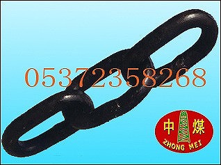 V܇h 
PI:2011-08-13