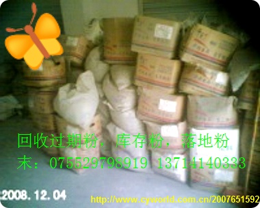 ՏU 
PI:2010-11-14