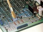 PCBˮz ӷˮz ˮz 
PI:2009-09-21
