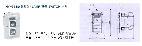 B HY-2501 
PI: