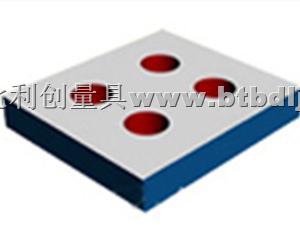 TF 
PI:2009-11-13