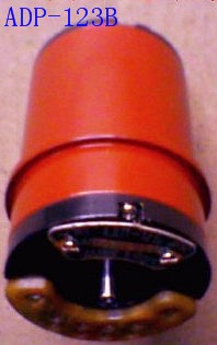 ADP-123Bϵнŷ늄әC 
PI:2010-05-01