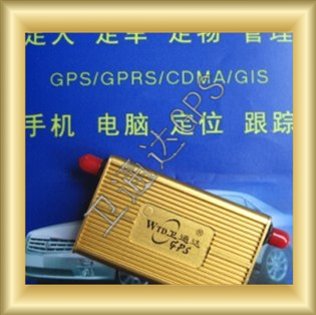 l(wi)ͨ_(d)gps/gprs܇dλ   U˾/˾/λ܇v܇ 
P(gun)I: