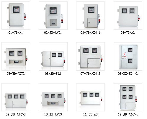 |늱 
PI: