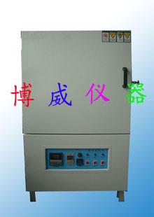 800˻t1000˻t1200˻t 
PI:2011-07-25