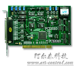 PCI2010ζ32·/16·ADоƬ ÿ2·ͬ 400K 14λ 
PI: