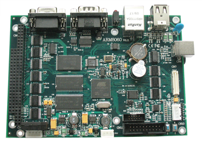 ARM8060؃r990Ԫ֧6.4\"10.4\"LCD640x480ֱ 
PI: