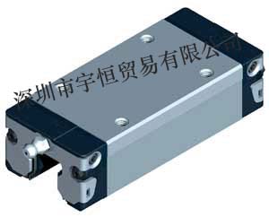 REXROTH/STAR/INAK܉Sеİbʹf 
PI:2010-03-16