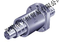 REXROTH܉ INAK STARLĸbߴ 
P(gun)I:2010-03-16