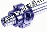 REXROTH܉ R160720331 STAR܉ R160520331 
PI:2009-10-26