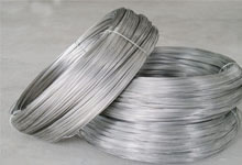 304HCPݽz316P䓏ɾȫܛ 
PI:2011-04-02