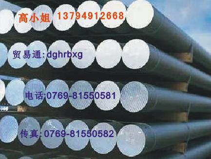 316P䓰304LP䓰202P䓰303P䓹 
PI:2011-04-02