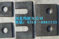  
PI:2009-10-30