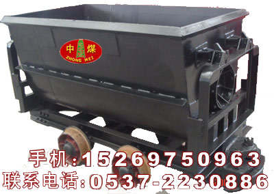 075ʽV܇ 
P(gun)I:2009-11-02