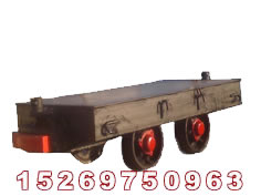 5ƽ܇ 
PI:2009-11-02