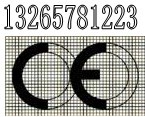 ko냺OҕCEJCROHSJC 
PI:2009-11-02